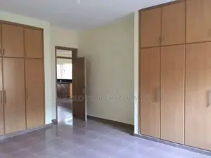 3bdrm Apartment in Bunga, Central Division for rent