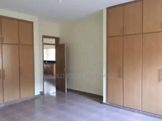 3bdrm Apartment in Bunga, Central Division for rent