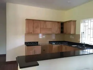 3bdrm Apartment in Bunga, Central Division for rent