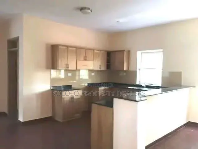3bdrm Apartment in Bunga, Central Division for rent
