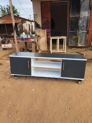 TV Stands for Sale at 270000 Factory  Prices