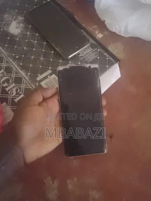 Samsung Galaxy Note 9 128 GB Bronze