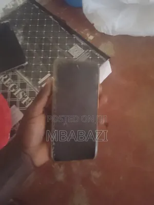 Tecno Camon 50 256 GB Gold