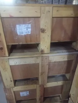 10kwh 48volts Lithium Batteries Lento