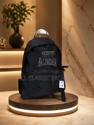 Designer Bags