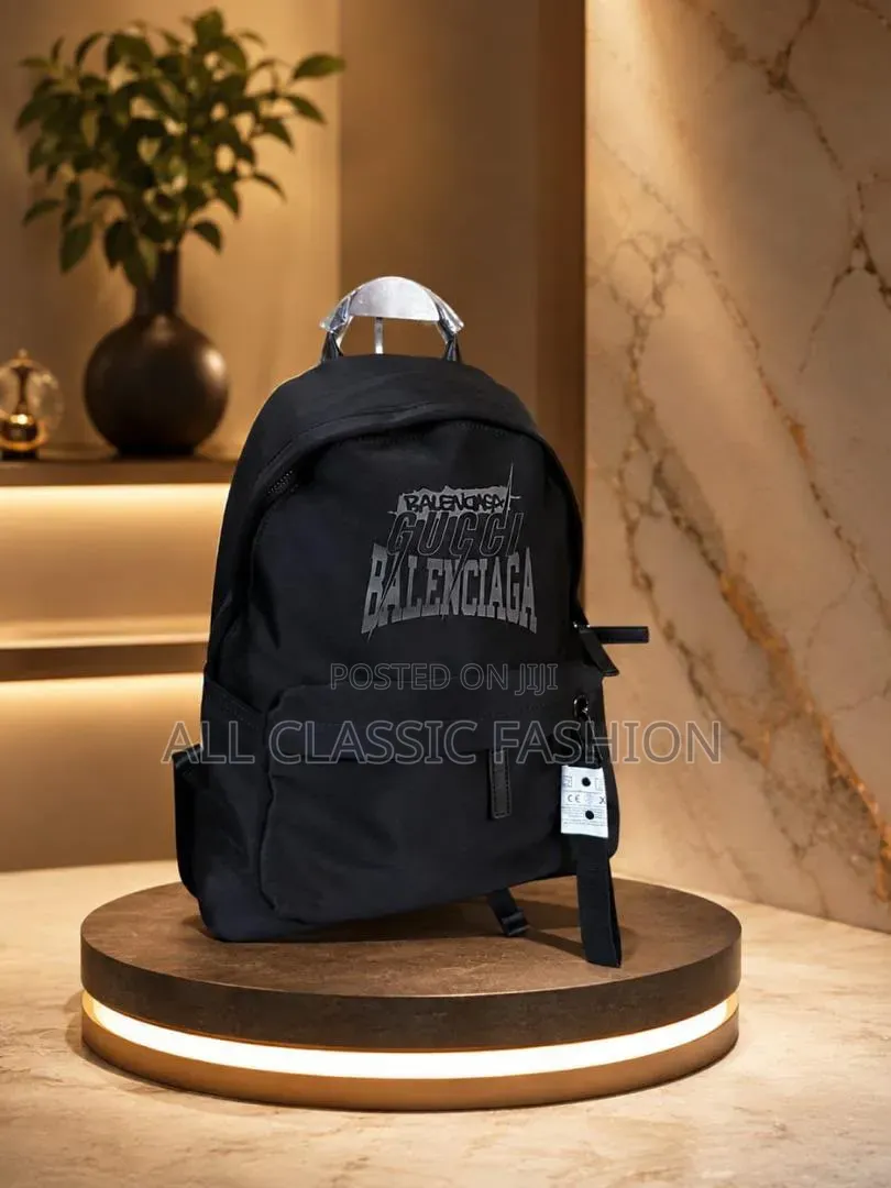 Designer Bags