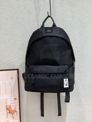 Designer Bags