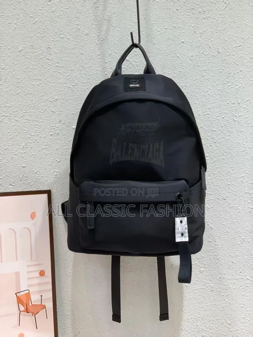 Designer Bags