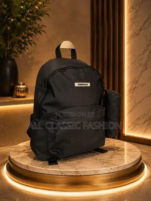 Designer Bags