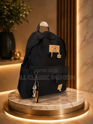 Designer Bags