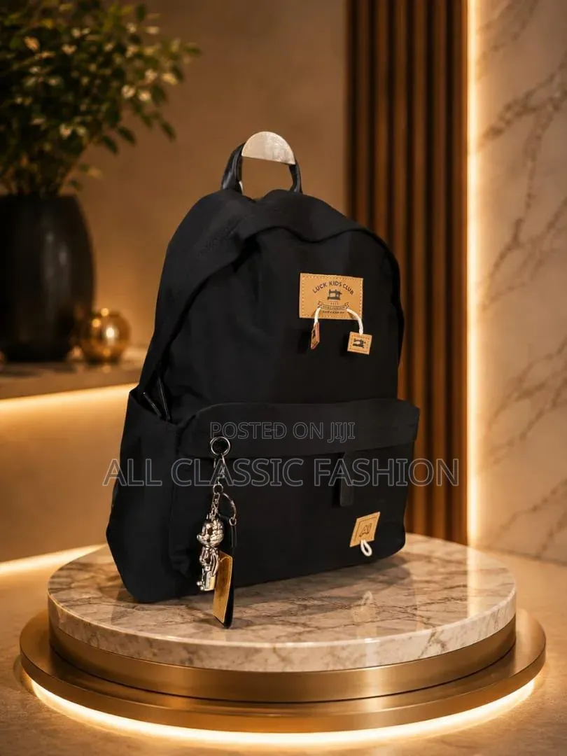 Designer Bags