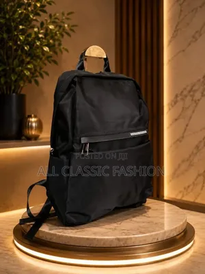 Designer Bags