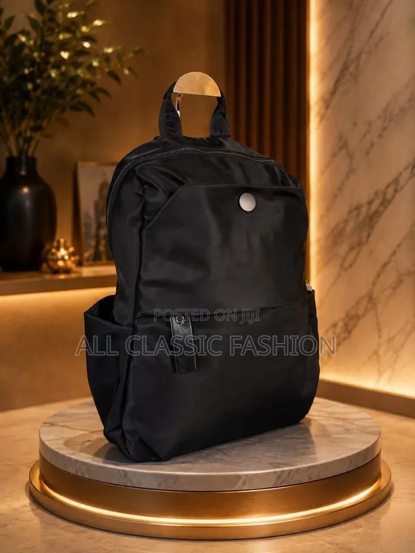Designer Bags