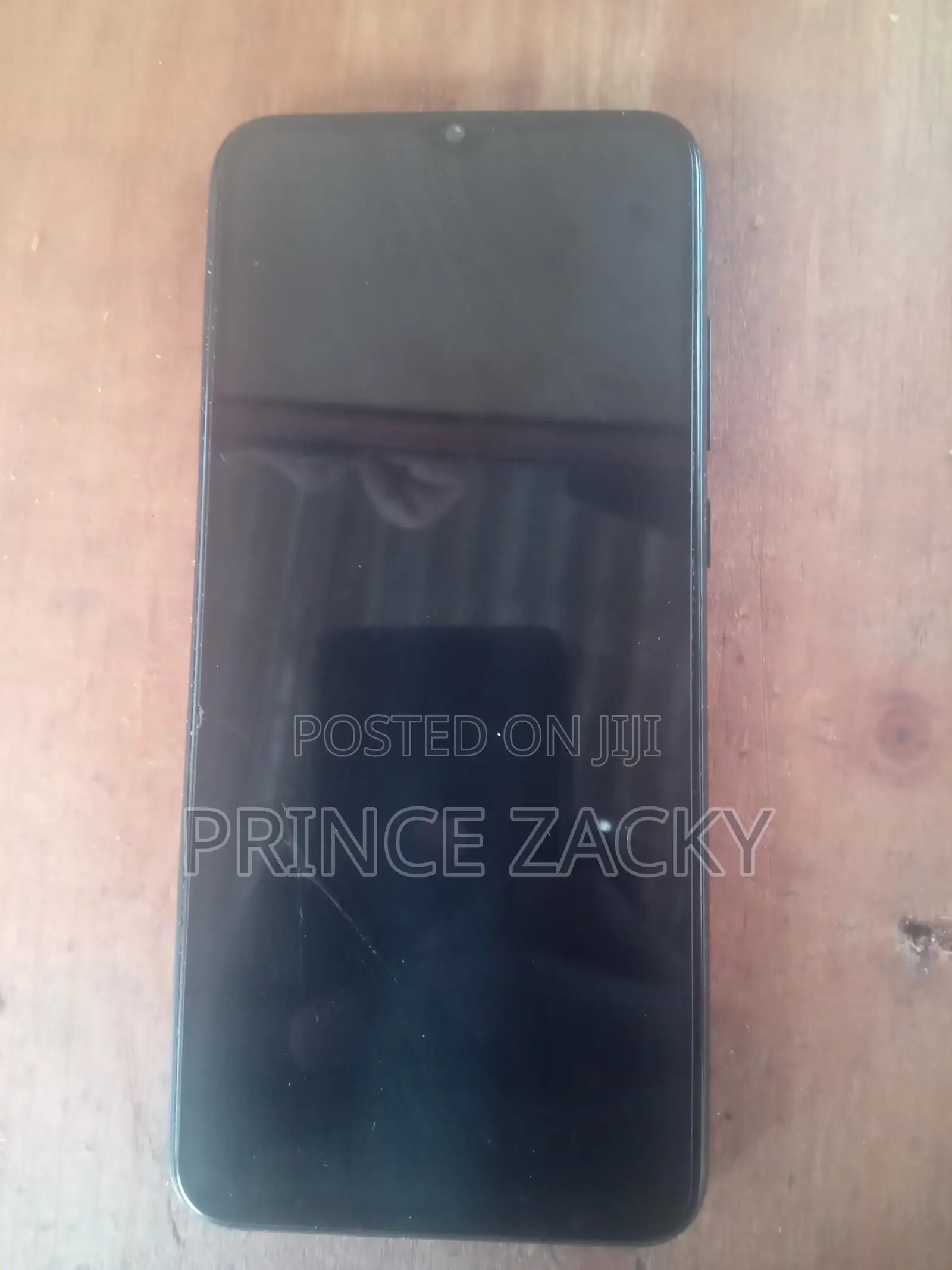 Samsung Galaxy A04e 32 GB Blue