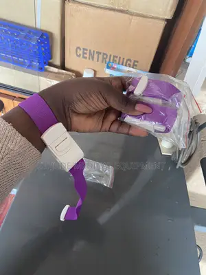 Torniquets