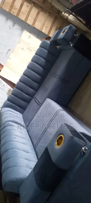 5seater in Graw