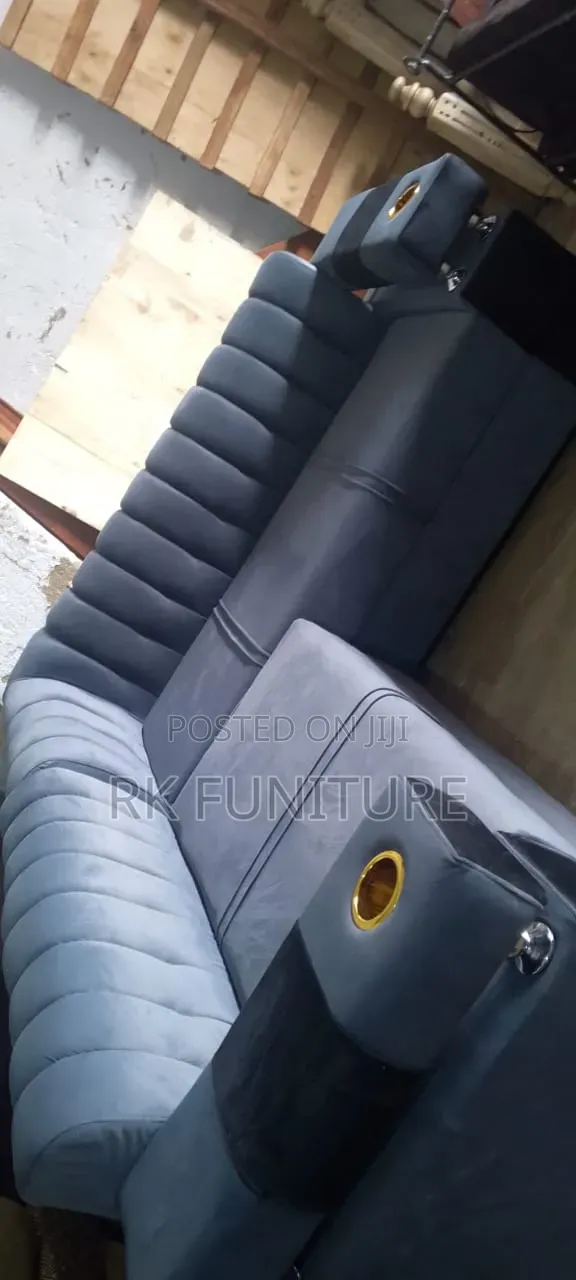 5seater in Graw