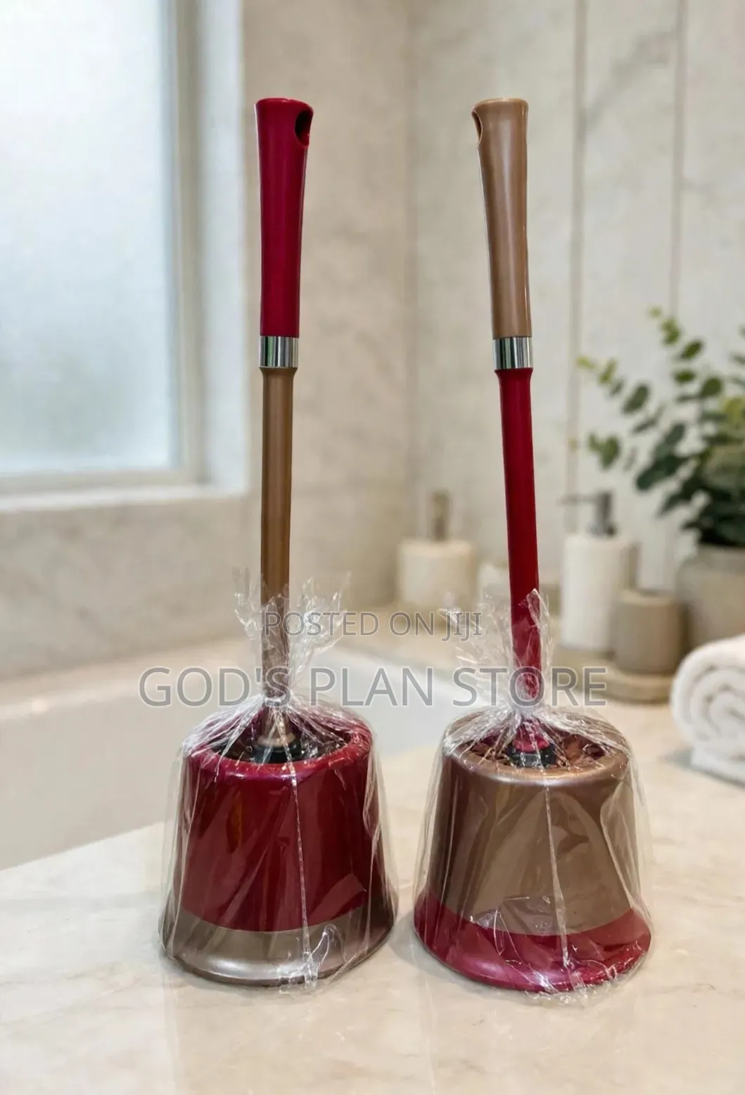 Modern Toilet Brush Modern Toilet Brush