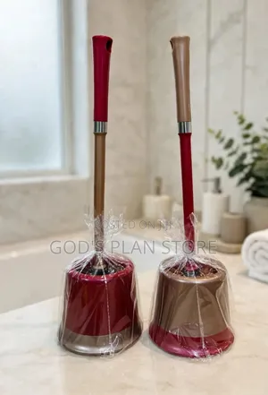 Modern Toilet Brush Modern Toilet Brush
