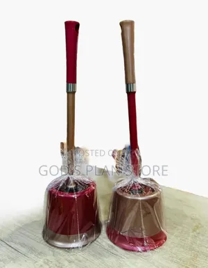 Modern Toilet Brush Modern Toilet Brush