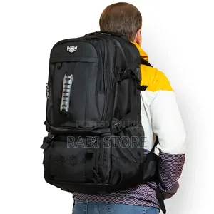 Travel Backpack Hiking Bag