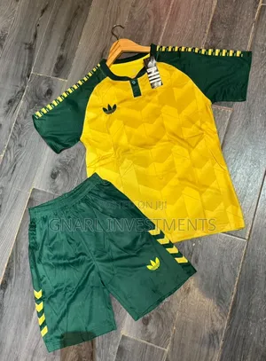 Kids Jerseys Original Both 4 Teams & Personal
