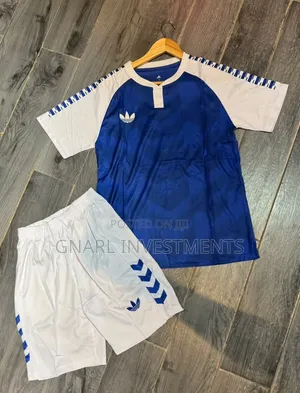Kids Jerseys Original Both 4 Teams & Personal