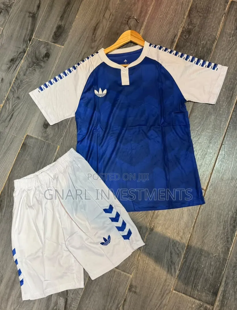 Kids Jerseys Original Both 4 Teams & Personal
