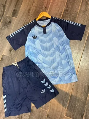 Kids Jerseys Original Both 4 Teams & Personal
