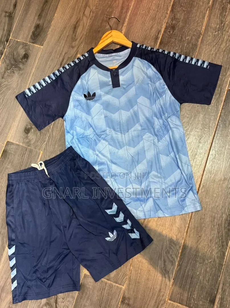 Kids Jerseys Original Both 4 Teams & Personal