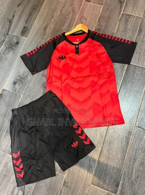 Kids Jerseys Original Both 4 Teams & Personal