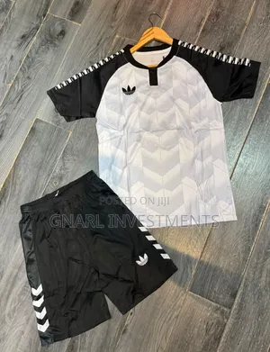 Kids Jerseys Original Both 4 Teams & Personal