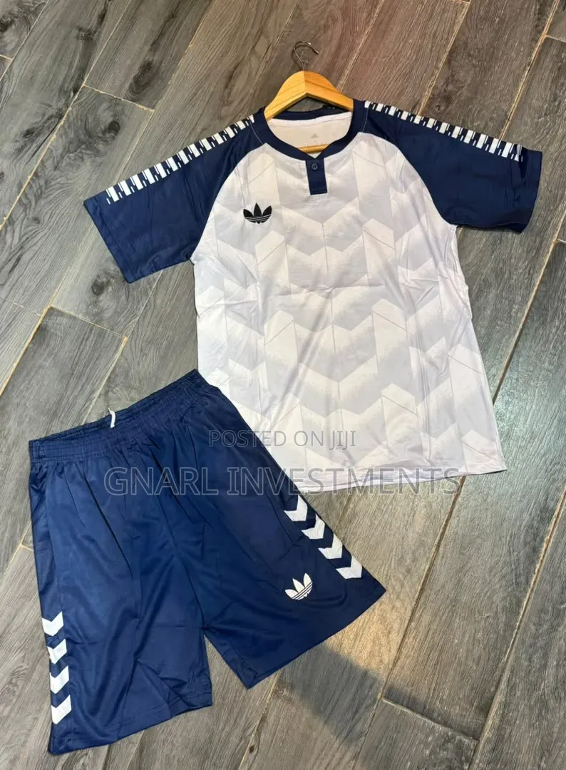 Kids Jerseys Original Both 4 Teams & Personal