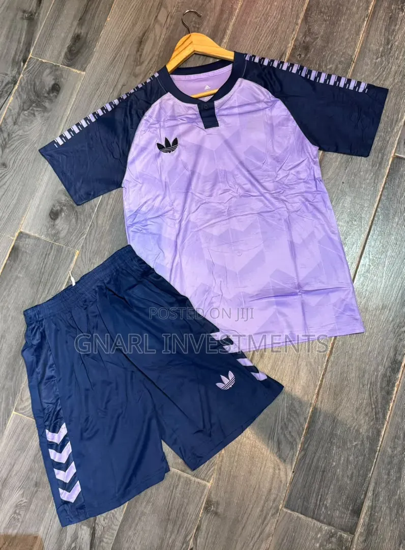 Kids Jerseys Original Both 4 Teams & Personal