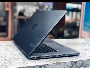 Laptop HP EliteBook 840 G5 4GB Intel Core i5 HDD 512GB