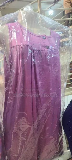 Night Dresses