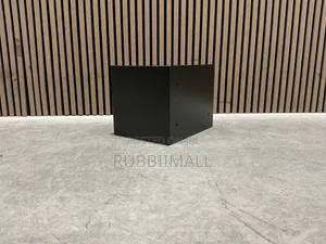 Digital Money Vault ~ EF03