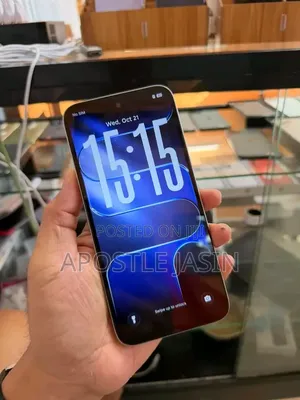 New Tecno Spark 50 128 GB Pink