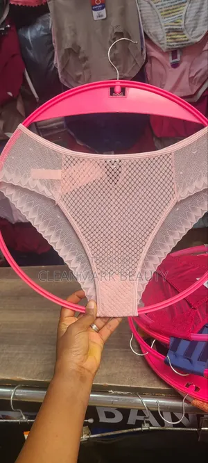 Net Nickers