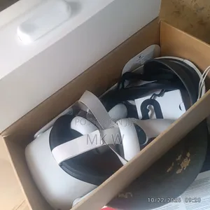 Oculus Quest 2