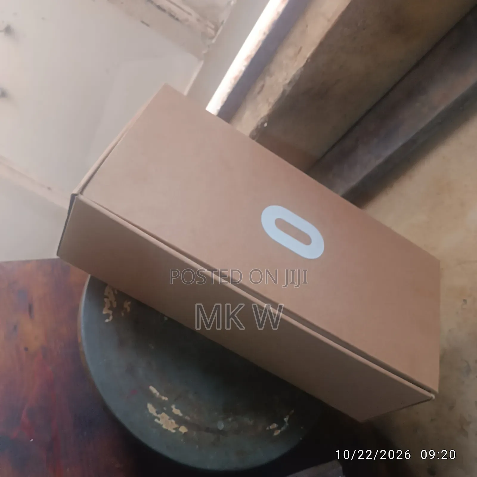 Oculus Quest 2