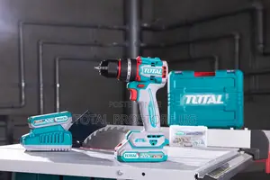 2 PCS Cordless Combo Kit 20v/1200w 66 n.m 115mm(4-1/2")