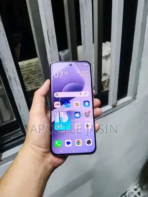 New Infinix Hot 60 Pro+ 256 GB Gray