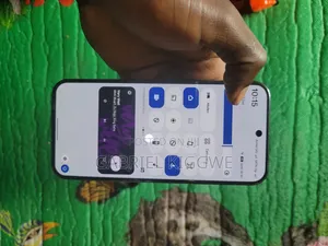 Google Pixel 9 Pro XL 128 GB Black