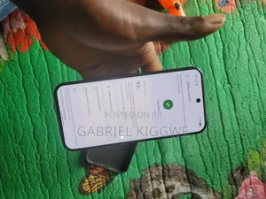 Google Pixel 9 Pro XL 128 GB Black