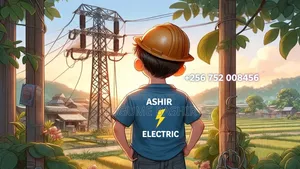 Electrical Engineer