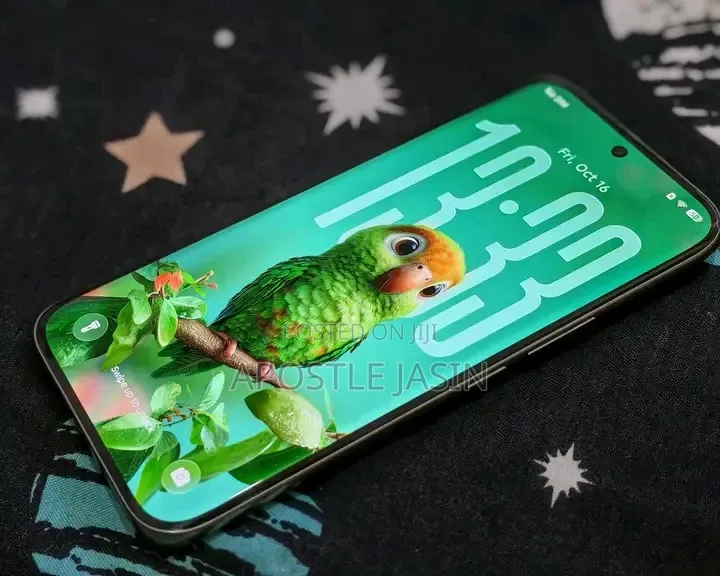 New Tecno Camon 50 Pro 256 GB Gray