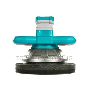 Topli - Cordless Polisher P20s 254mm(10")