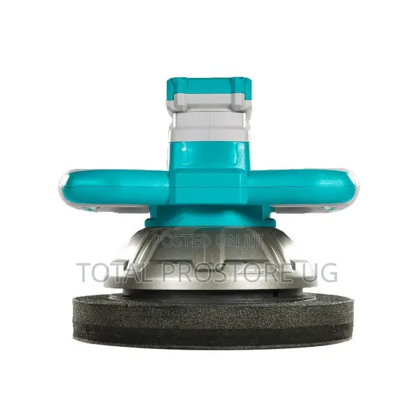 Topli - Cordless Polisher P20s 254mm(10")