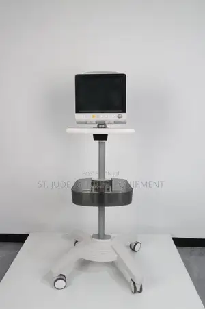 Patient Monitor